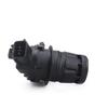 Windshield Washer Pump for Toyota Corolla Camry Prius Yaris RAV4 4Runner Honda Accord Civic Mazda 3 5 6 Ford Fusion 85330-60190
