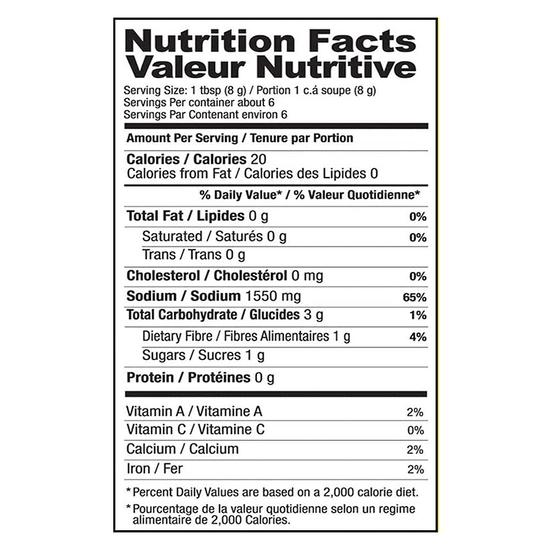 Shan Pilau Biryani Masala,  50 G, 4 Pack