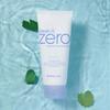 BANILA CO Clean It Zero Schaumreiniger Beruhigend (Früher reinigend) 150ml