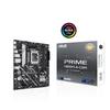 ASUS Core Ultra Processors (Series 2), LGA1851 Compatible H810M Micro-ATX Motherboard / PRIME H810M-A-CSM (Authentic Japanese Distributor)