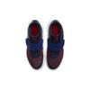 Nike Kyrie Flytrap 3 'Obsidian Gym Red' BQ3060-400