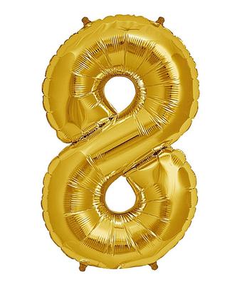 Akcesoria imprezowe – Balony