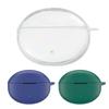Pentru OnePlus Buds Ace 2 Husa Protectoare Căști Anti-pătare Rezistentă la Murdărie Anti-coliziune Carcase Accesorii Căști