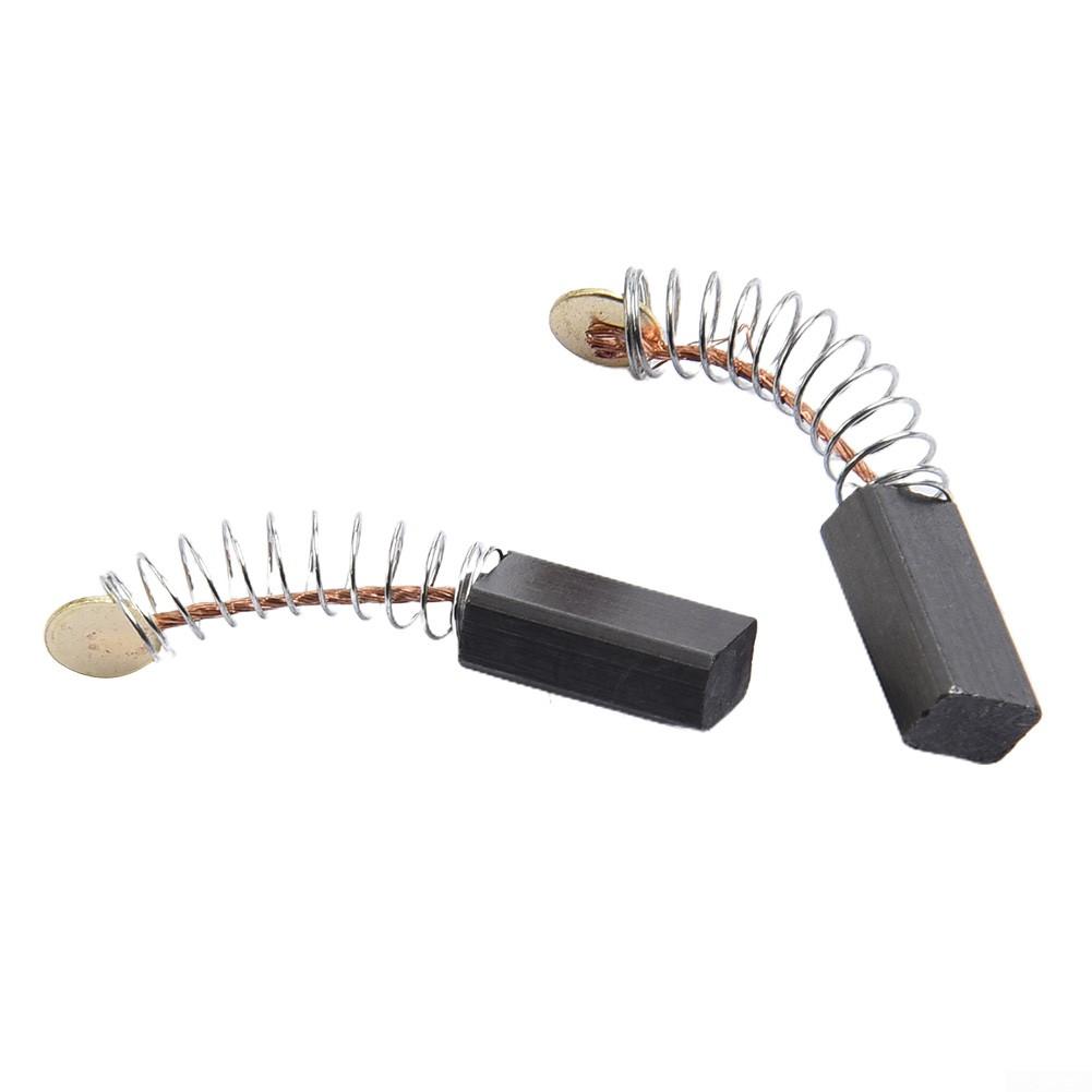 Cutting Saws Carbon Brushes Fan Motors Miter Saws Motorcycles