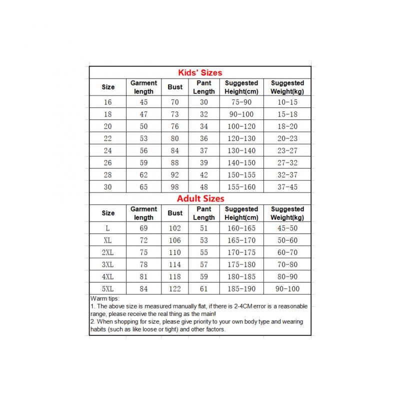 Lakers No. 6 James Children's Adult Basketball Uniform Top + Shorts