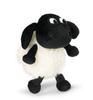 NICI TT Timmy Classic 35cm