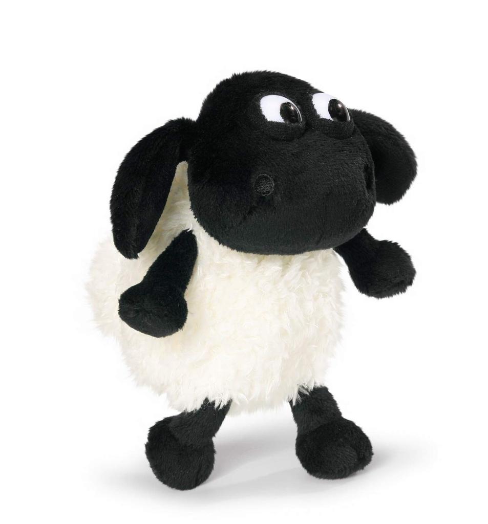 NICI TT Timmy Classic 35cm