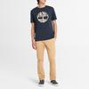 Timberland T Men's A42U5-433
