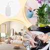 Squeeze Wash Bottle 250ml Safety Bottles Watering Tools Flowing Well Squeeze Spout Tool Squirt Wash Bottle No Spill Wash
