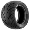 Metzeler CRUISETEC Rear Tubeless Motorcycle Tire 3656900 260/40VR18 M/C (84V) (TL)