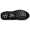 New Adidas Ultra Boost Dna Chinese New Year 2020 FW4324