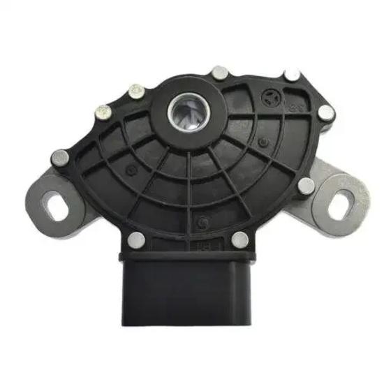 Transmission Range Switch Sensor For VW Passat Golf Jetta OE:  09G919823 серебряный