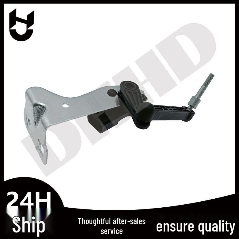 Model S Headlight Height & Body Level Sensor - 1027976-00-A Contact for details