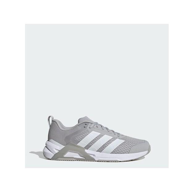 

Кроссовки для тренажерного зала adidas Dropset Control EU 44_2_3