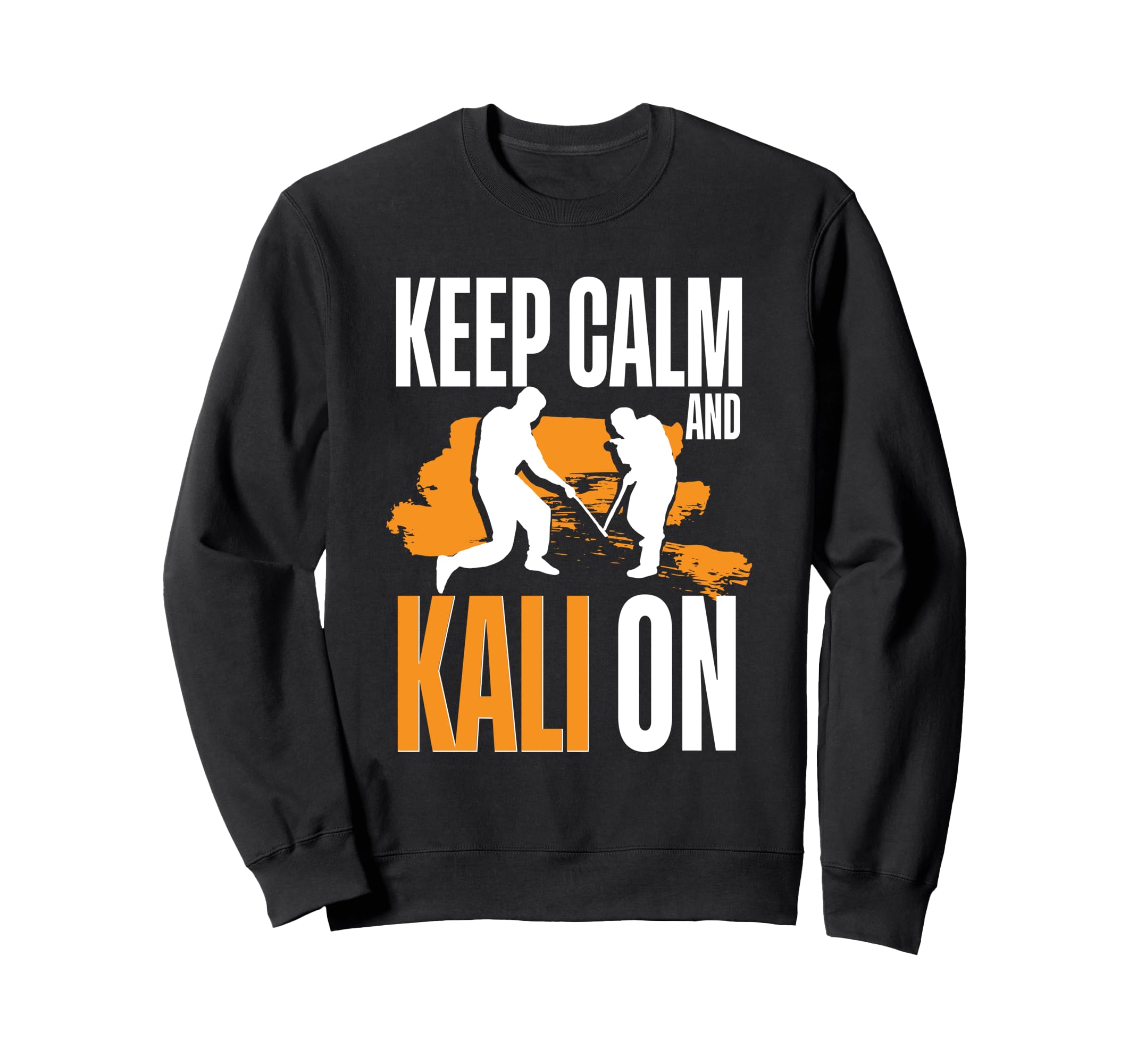 

Eskrima, Arnis and Martial Arts Trainer