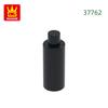 Non-Toxic 337Pcs/Lot 37762 Light Lamp Equipment Candlestick Building Block Moc Color Accessories Compatible With Brick Parts Kid Toy
