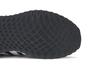 adidas U-Path Run Core Black White