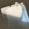 Asus ROG 9/8 Pro/7/6/Zenfone 10 Tempered Glass Gaming Screen Protector