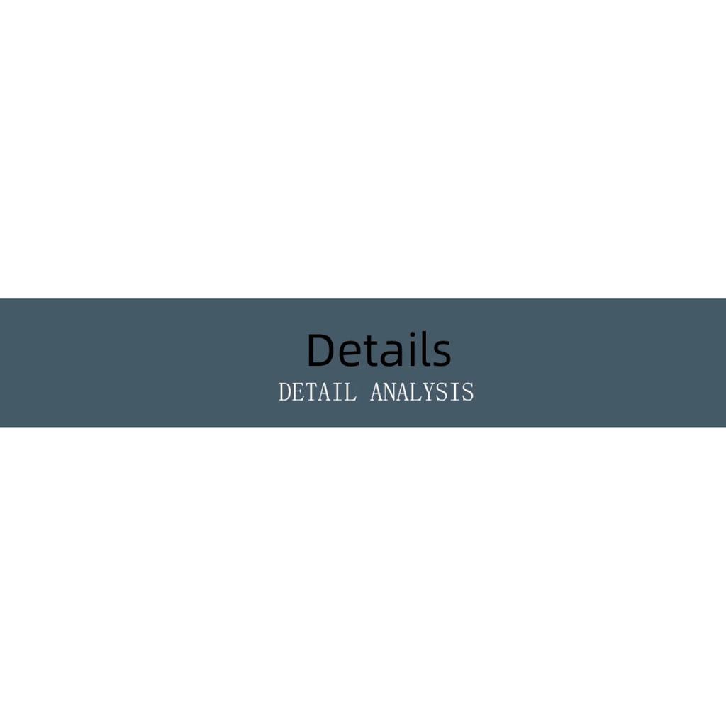 ADDIESDIVE Hot Sale GMT Quartz Watch Stainless Steel Bubble Mirror Glass BGW9 Super Luminous Men's Watches AD2035 NEW Waterproof