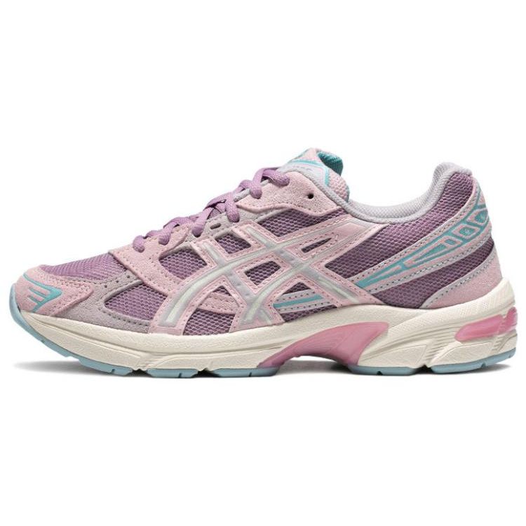 

Женские кроссовки ASICS Gel 1130 Rosequartz Haze фиолетовые 1202A163-500
