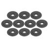 Hilitand Pipe Cutter Replacement Blades, Spare Blades for Copper and Thin-Walled Stainless Steel Pipes, Manganese Steel, 18mm Outer Diameter X 5mm Inn