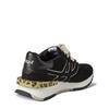 Ash Time Bis Sneakers  Ae4d01008 Bl 