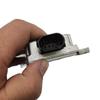Angular Sensor for Chery A3 Yaw Rate and G Sensor Car Accessories M11-3550135