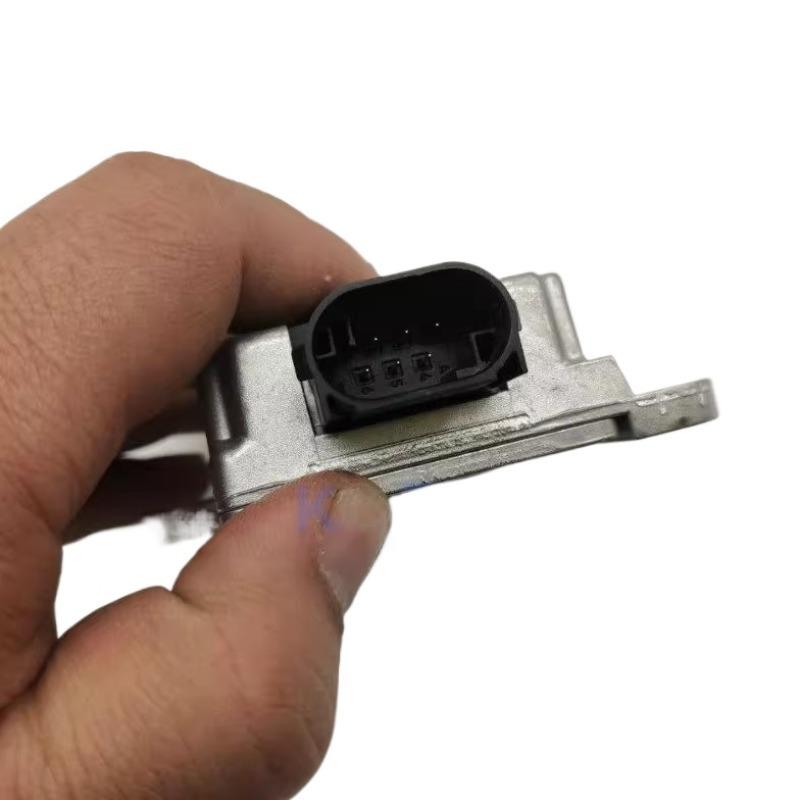 Angular Sensor for Chery A3 Yaw Rate and G Sensor Car Accessories M11-3550135