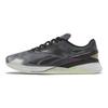 Reebok Tenisky Nano X3 'Core Black/Washed Plum/Storm Glow' Tenisky IE4106