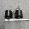 4632800186 4632800286 4632800386 Engine Mount Bushing Left Right Universal for Mercedes Benz G Class W463 W461 G350 G500 G55 G63