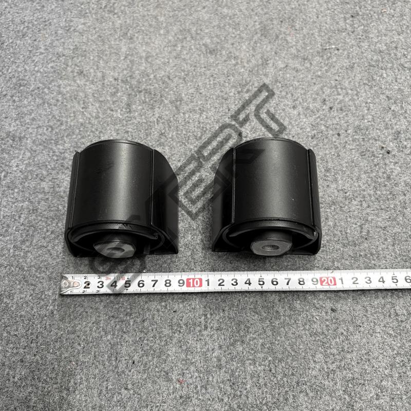 4632800186 4632800286 4632800386 Engine Mount Bushing Left Right Universal for Mercedes Benz G Class W463 W461 G350 G500 G55 G63