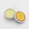 Wood Polishing Beeswax Solid Wood Furniture Protects Wax Hardwood Products Anti Corrosion Wax