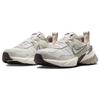 Nike נעלי סניקרס לנשים V2K Run Light Orewood Brown לנשים קרם חאקי אדמה FD0736-103