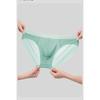 Very Sexy Men's Briefs Slim Men's Underwear Gay Thong