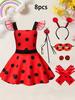 Costume de carnaval pentru femei – Costume de carnaval pentru femei