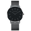 LIGE NEW TOP Elegant Women's Watches Fashion Simple Ladies Watches Quartz Waterproof Watches for Women Relogio Feminino+BOX