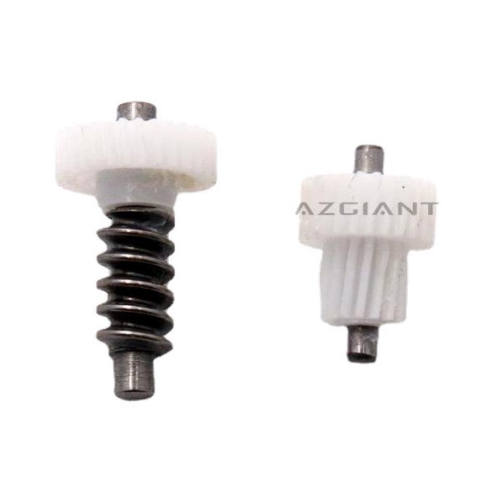 Reparaturteil für Hyundai Rückspiegel Klappmotor (Genesis, Equus, Elantra)