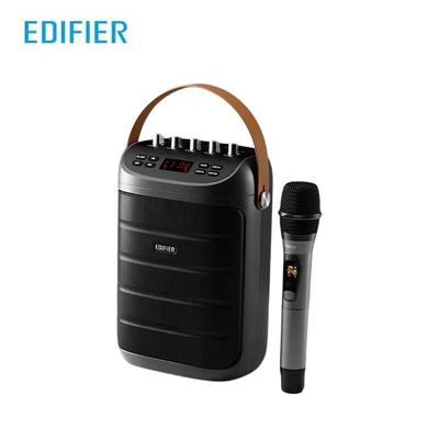 Audio/Video – Karaoke přehrávače