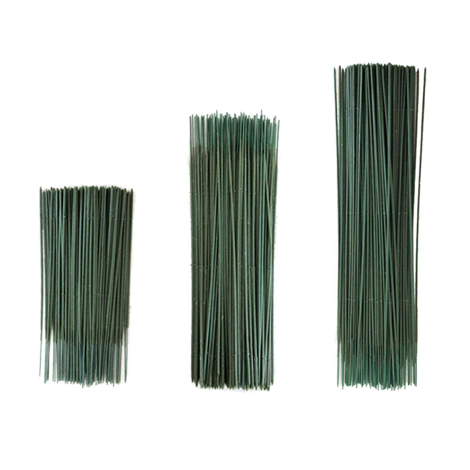 

Arts And Crafts Artificial Flower Rod Crafts Person A