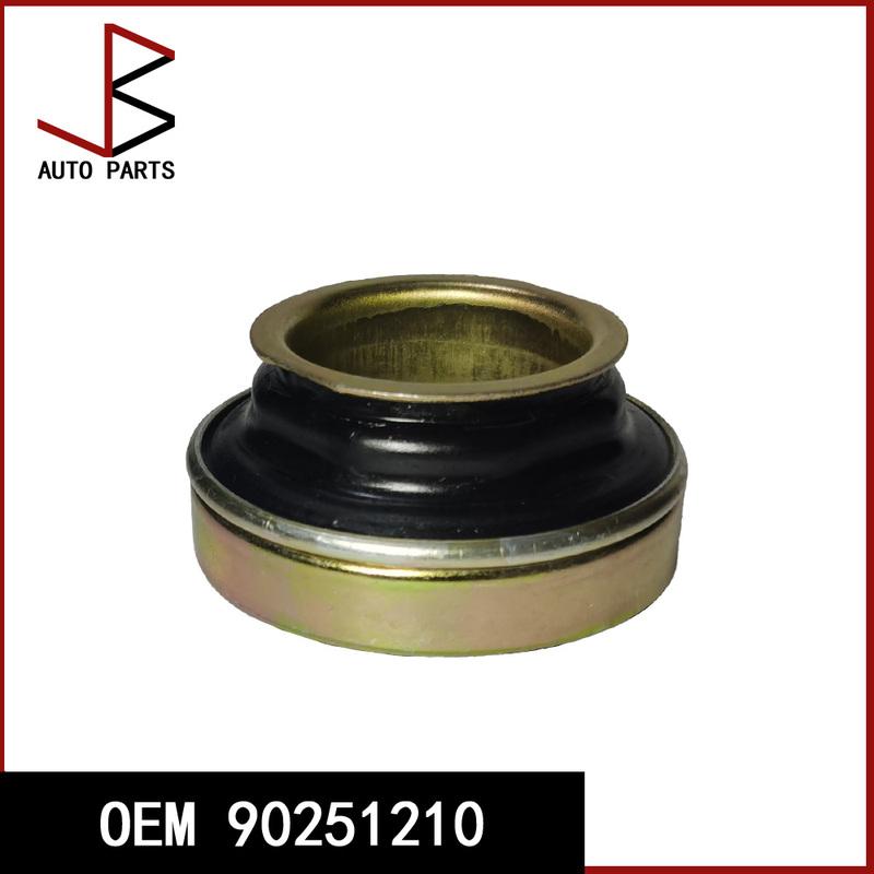 Оригинальный 90251210 50Tka3805 Выжимной подшипник сцепления для Daewoo Espero Kalos Opel Vauxhall Astra Vkc2238 96181631