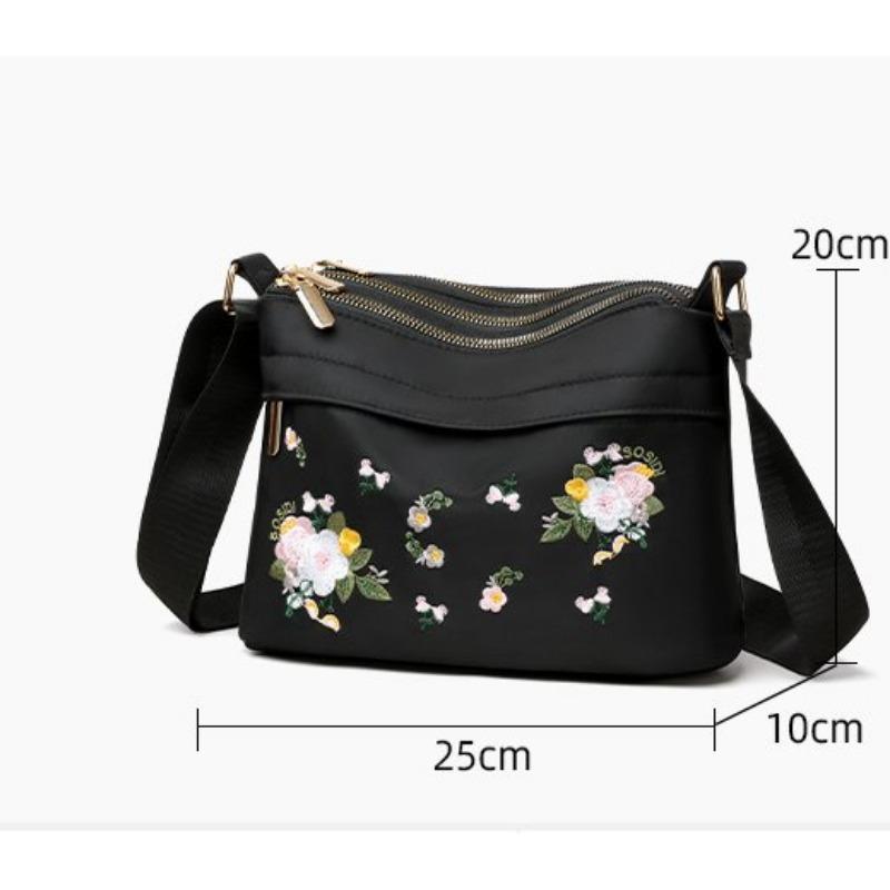 Multi Functional Crossbody Bag, Men's and Women's Phone Bag, Waterproof and Casual Single Shoulder Water Bottle Bag, Sports and Fitness Water Cup Bag