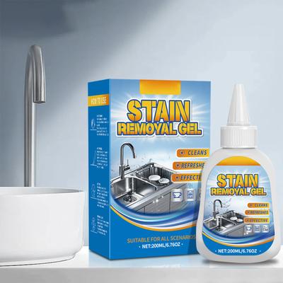 Προϊόντα οικιακής χρήσης για καθαρισμό και προστασία – Είδη γενικού καθαρισμού