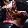 Taylor Swift'S Dress Blanket Soft Throw Blanket For Home Bedroom Bed Sofa Travel Office Solid Christmas Blanket