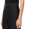 Loewe Casual Pants Men's Black Moderate H526Y04WCS-1100