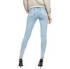 G-Star Lhana High Waist Super Skinny джинсы