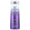 Champôs e condicionadores para cabelo – Condicionadores