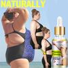 5G/15G/30G/50G/Firming Slimming Cream Body Sculpting Massage Lifting Firming Skin Shake Off Moisturizing Skin Massage Cream