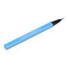 0.5ml Fluorescent Eyeliner Pencil Matte Surface Colored Widely Applicable Waterproof Eyeliner Pen Blue