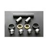 PMC Swing Arm Pivot Bearing Kit Z1/Z2 156-5290