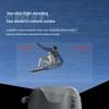 BETAFPV VR04 FPV Goggles (CN Version)